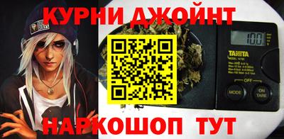 ALPHA-PVP Партизанск